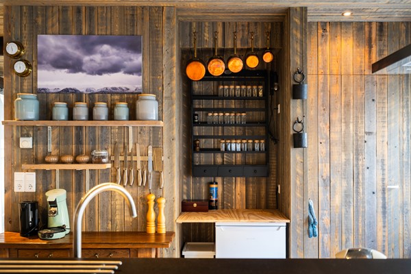 Medium property photo - Havendijk 11, 4153 AW Beesd